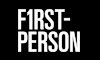 F1RST-PERSON 