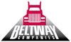 Beltway International Trucks 