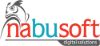 Nabusoft Digital Solutions 