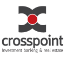 CROSSPOINT Investment Banking & Real Estate 