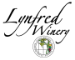 Lynfred Winery 