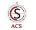 ACS- Apparel Consulting & Sourcing services 