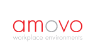 Amovo Workplace Environments 
