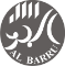 Al Barru HR Consultants Pvt Ltd 