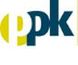PPK Accountants Ltd 