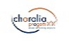 Choralia Progetti ViVi: People Performing Projects 