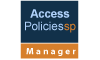 Access Policies sp Manager 