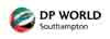 DP World Southampton 