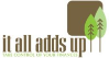 It All Adds Up, LLC (Maine) 