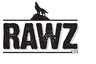 RAWZ 