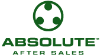 ABSOLUTE AFTER SALES SRL 