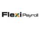 FlexiPayroll Software 
