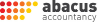 Abacus Accountancy (GB) Limited 