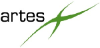 ARTES Biotechnology GmbH 