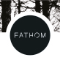 Fathom Creative Pty Ltd 