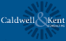 Caldwell & Kent Consulting 