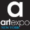 Artexpo New York 