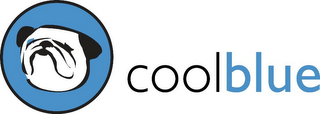 COOLBLUE 