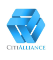 Citi Alliance Ltd 
