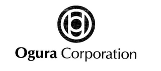 OGURA CORPORATION 