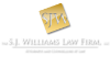 The S. J. Williams Law Firm, LLC 