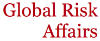 Global Risk Affairs 