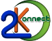 2Konnect Corporation 