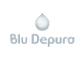 Blu Depura 