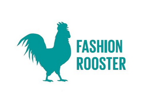 FASHION ROOSTER 