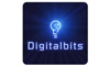 DigitalBits 