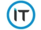 IT Services Technologies 