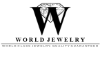 The World Jewelry Center 