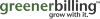 Greenerbilling 