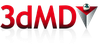 3dmd Llc 