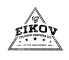Eikov Strategic Partners LLC 