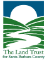 The Land Trust for Santa Barbara County 
