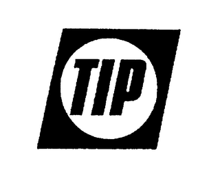 TIP 