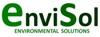 EnviSol - Environmental Solutions 