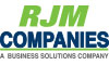 RJM Companies 
