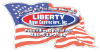 Liberty Home Contractors 