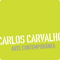 CARLOS CARVALHO CONTEMPORARY ART gallery 
