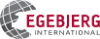 Egebjerg International A/S 