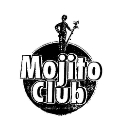 MOJITO CLUB 