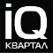 IQ-Quarter in Moscow-City 