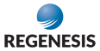 REGENESIS Remediation Solutions - Corporate 