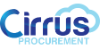 Cirrus Procurement 