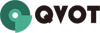 QVOT,LLC. 