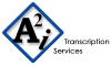 A2i Transcription Services 