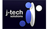 J-tech Solutions LLP 