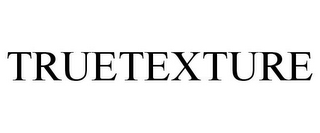 TRUETEXTURE 